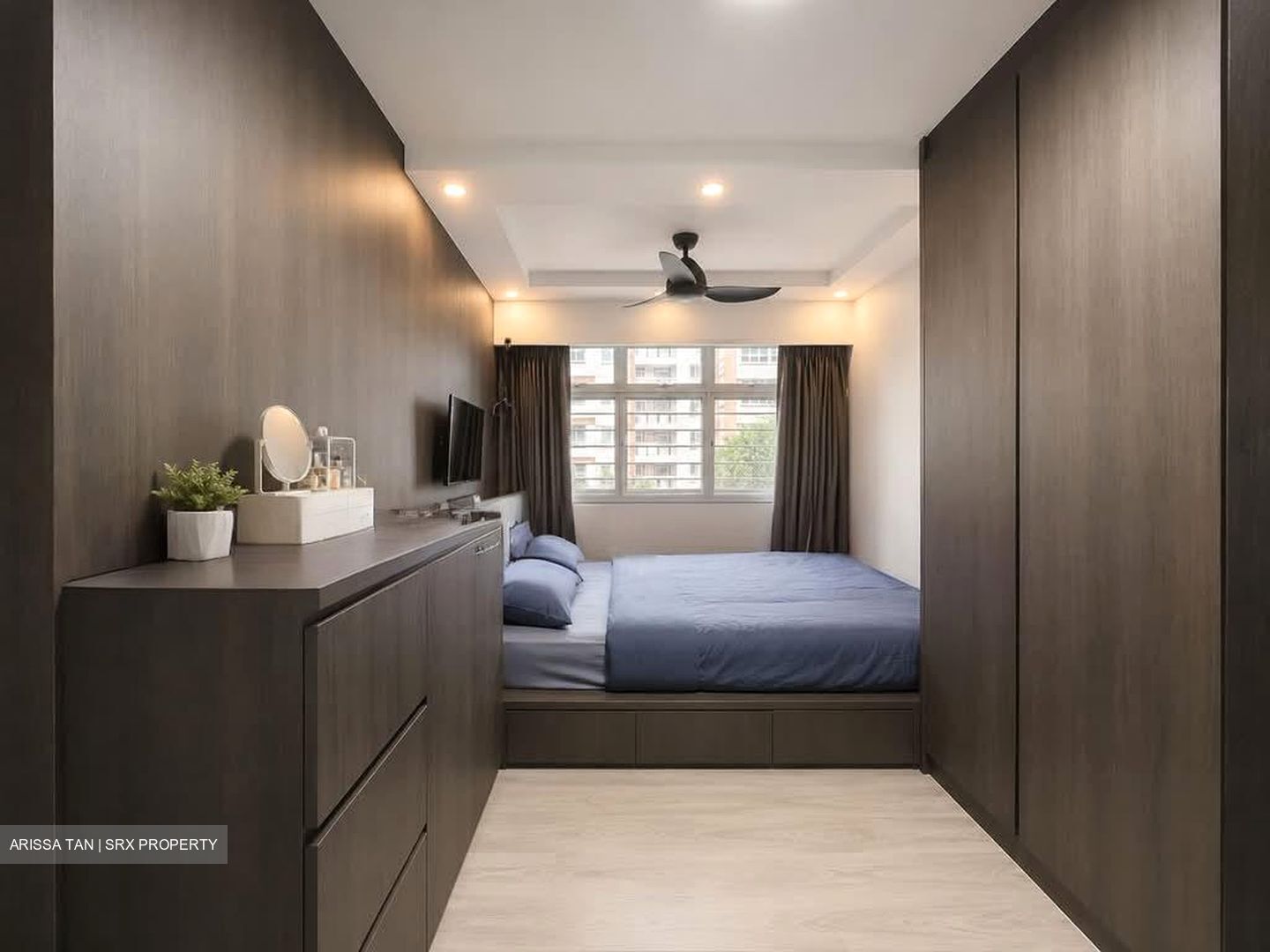 Blk 356B Anchorvale Plains (Sengkang), HDB 4 Rooms #576348011